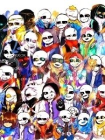 糖心唐伯虎视频在线观看